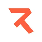 Elryad  -  الرياض iOS Icon