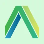 Axiobat - Gestion chantier BTP iOS Icon