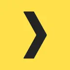 Motorway: Sell Your Car icon