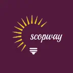 Scopway iOS Icon