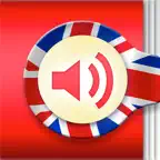 Easy English iOS Icon