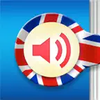 Easy English - Lite iOS Icon
