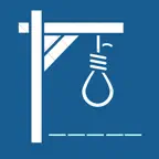 Jogo da Forca - O melhor Jogo iOS Icon