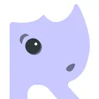 Rino iOS Icon