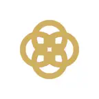 Gaia Luxury iOS Icon