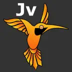 Java Recipes Pro icon