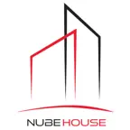 NubeHouse iOS Icon