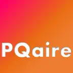 PQaire iOS Icon