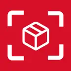 Power Inventory - Cloud WMS iOS Icon