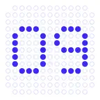 Art Clock - Flip Clock Widgets iOS Icon