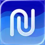 Seanapps icon