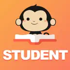Classover Student Icon