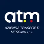 ATM MovUp iOS Icon