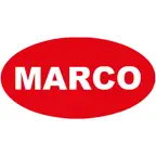 MARCO Moden iOS Icon