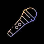 Dead Room-Persian Rhyme Maker iOS Icon