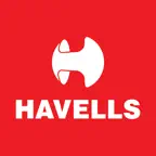 Havells Artisky iOS Icon