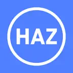 HAZ: Nachrichten und Podcast icon