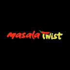 Masala Twist City Centre iOS Icon