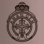 Aman Gem iOS Icon