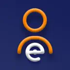 Ehliyet E-Sınav Soruları iOS Icon