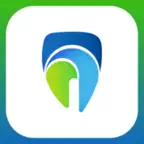 Dental Case iOS Icon
