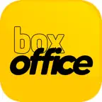Box Office by Life Events iOS Icon