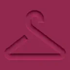 I am ready ! iOS Icon