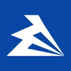 Doxagon Icon