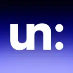 un:hurd: Music Marketing icon