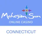 Mohegan Sun CT Online Casino iOS Icon