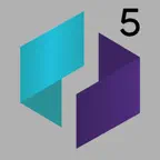 SMART TeamWorks iOS Icon