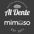 Mimoso & Al Dente iOS Icon
