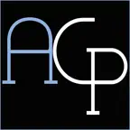 Amiens Cable Park iOS Icon