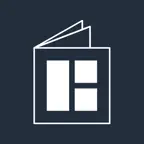 Tillhub Gastro iOS Icon