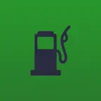 Gaso Mx iOS Icon