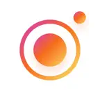Photo Frames: Collage Maker iOS Icon