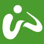 Wellspring Calgary’s The Well iOS Icon