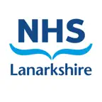 NHSL Psychiatry app iOS Icon