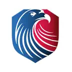 Lowell Joint School District iOS Icon