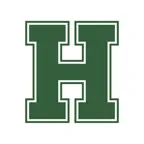 Hainesport Township SD iOS Icon