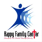 GHFC JOGJA iOS Icon