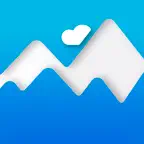 PeakASO - apps release manager iOS Icon