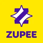 Zupee: Play Ludo Watch TV icon