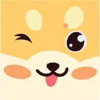 Learn Japanese - HeyJapan icon
