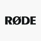 RØDE Central Mobile iOS Icon