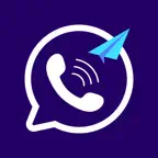 Bizfly Call iOS Icon