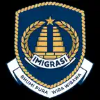 M-Paspor icon