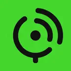 Razer Streaming iOS Icon
