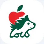 Клуббери: акции и доставка icon
