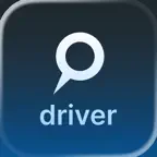 Mapon Driver icon